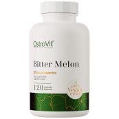 eng_pl_ostrovit-bitter-melon-vege-120-capsules-27107_1-9e182e1-1000x1000xwhite