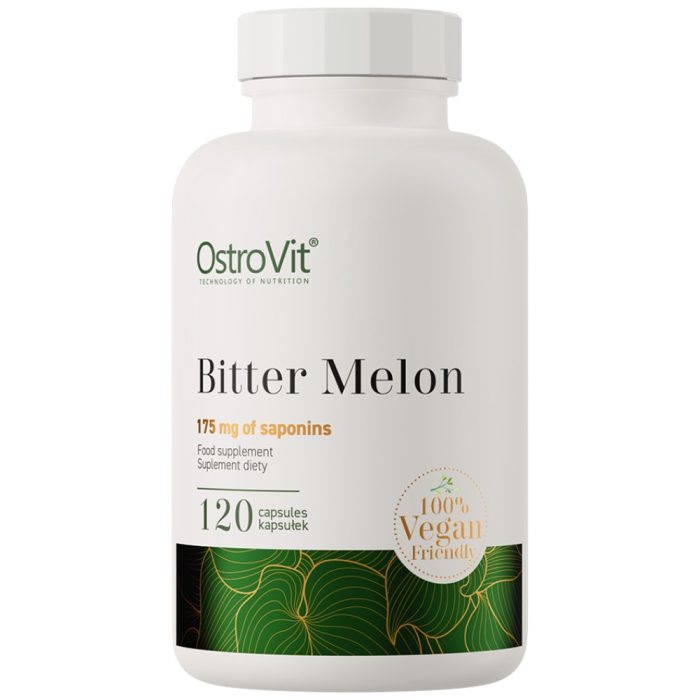 eng_pl_ostrovit-bitter-melon-vege-120-capsules-27107_1-9e182e1-1000x1000xwhite eng_pl_ostrovit-bitter-melon-vege-120-capsules-27107_1-9e182e1-1000x1000xwhite