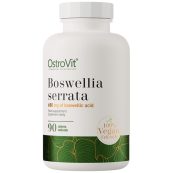 eng_pl_ostrovit-boswellia-serrata-vege-90-tablets-26064_11-7eb46f7-1000x1000-1