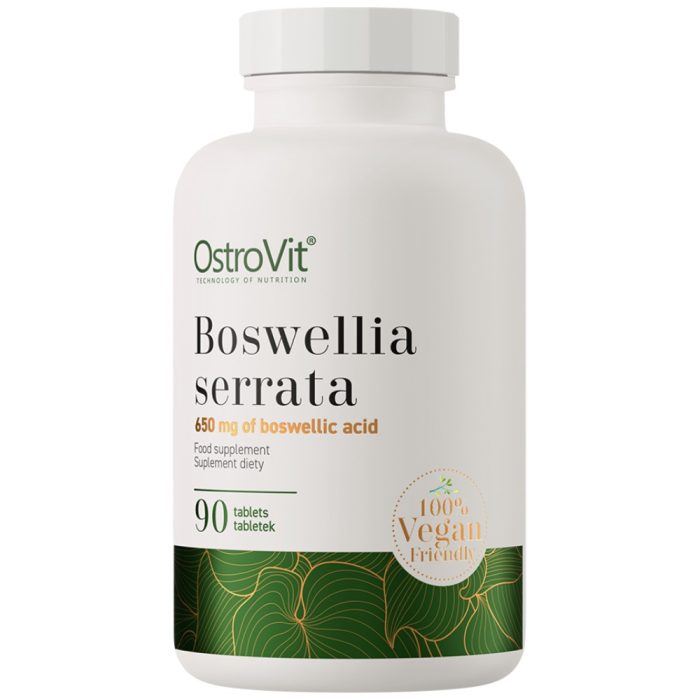 eng_pl_ostrovit-boswellia-serrata-vege-90-tablets-26064_11-7eb46f7-1000x1000-1