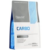 eng_pl_ostrovit-carbo-1000-g-24791_11-ad46db1-1000x1000xwhite