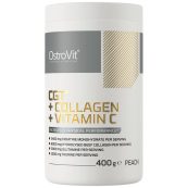 eng_pl_ostrovit-cgt-collagen-vitamin-c-400-g-27093_1-d2cb5b6-1000x1000-1
