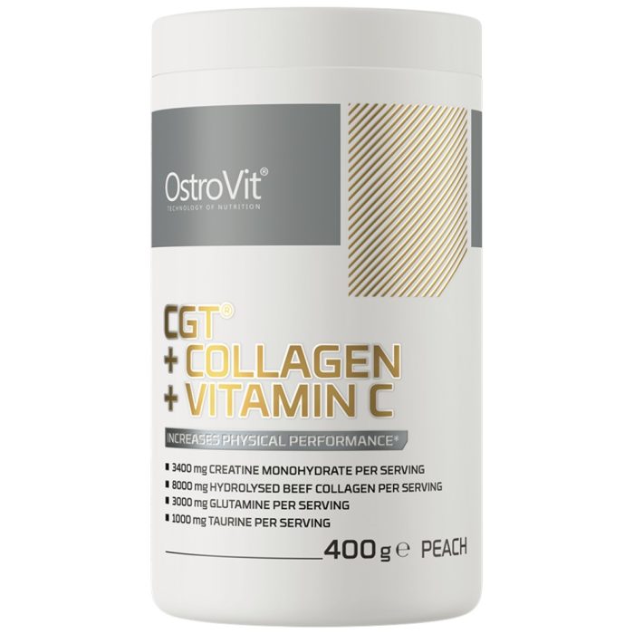 eng_pl_ostrovit-cgt-collagen-vitamin-c-400-g-27093_1-d2cb5b6-1000x1000-1 eng_pl_ostrovit-cgt-collagen-vitamin-c-400-g-27093_1-d2cb5b6-1000x1000-1