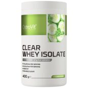eng_pl_ostrovit-clear-whey-isolate-400-g-27094_1-4bb6e7d-1000x1000-1