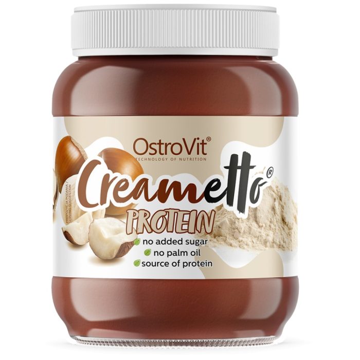 eng_pl_ostrovit-creametto-protein-320-g-26909_1-8d9b3a7-1000x1000-1 eng_pl_ostrovit-creametto-protein-320-g-26909_1-8d9b3a7-1000x1000-1