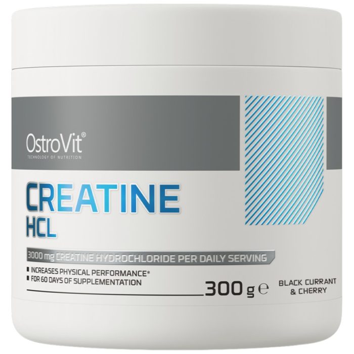 eng_pl_ostrovit-creatine-hcl-300-g-25440_11-c603007-1000x1000xwhite eng_pl_ostrovit-creatine-hcl-300-g-25440_11-c603007-1000x1000xwhite