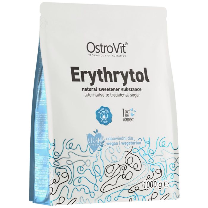 eng_pl_ostrovit-erythritol-1000-g-26224_1-7e87b8e-1000x1000xwhite eng_pl_ostrovit-erythritol-1000-g-26224_1-7e87b8e-1000x1000xwhite
