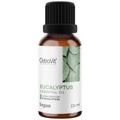 eng_pl_ostrovit-eucalyptus-essential-oil-15-ml-27100_1-8417033-1000x1000-1