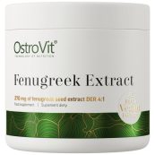 eng_pl_ostrovit-fenugreek-extract-100-g-25856_11-c12dee1-1000x1000xwhite