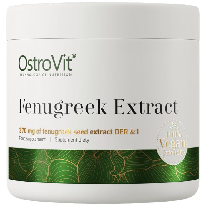 eng_pl_ostrovit-fenugreek-extract-100-g-25856_11-c12dee1-1000x1000xwhite eng_pl_ostrovit-fenugreek-extract-100-g-25856_11-c12dee1-1000x1000xwhite