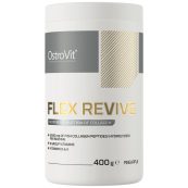 eng_pl_ostrovit-flex-revive-400-g-26920_1-f3b7999-1000x1000-1