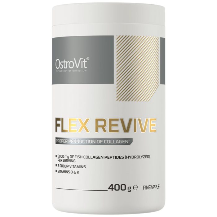 eng_pl_ostrovit-flex-revive-400-g-26920_1-f3b7999-1000x1000-1 eng_pl_ostrovit-flex-revive-400-g-26920_1-f3b7999-1000x1000-1