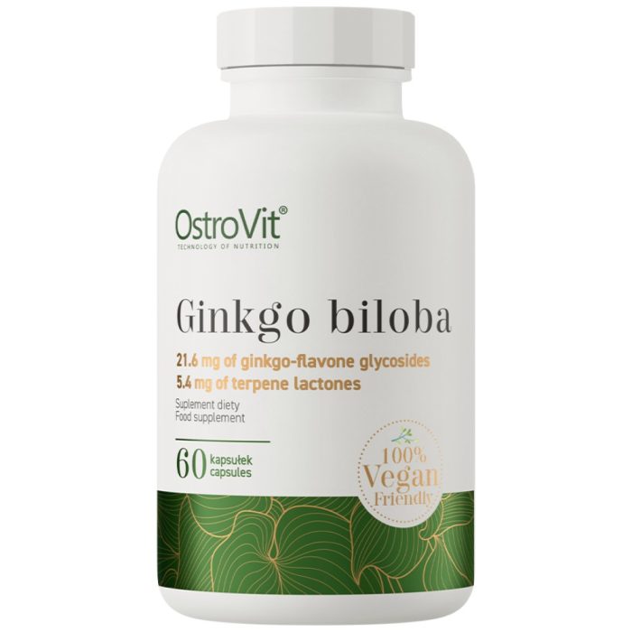 eng_pl_ostrovit-ginkgo-biloba-vege-60-capsules-26802_1-04380c8-1000x1000-1 eng_pl_ostrovit-ginkgo-biloba-vege-60-capsules-26802_1-04380c8-1000x1000-1
