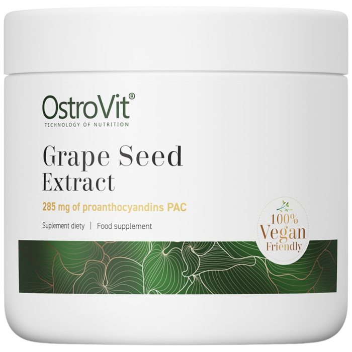 eng_pl_ostrovit-grape-seed-extract-50-g-25859_11-4f83dd1-1000x1000-1
