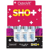 eng_pl_ostrovit-guarana-shot-20-x-80-ml-26443_1-991b817-1000x1000xwhite