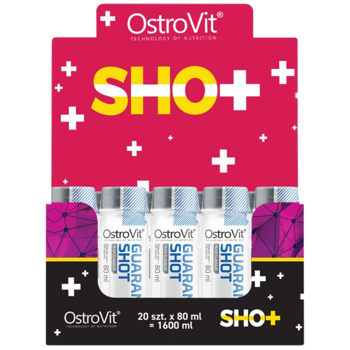 eng_pl_ostrovit-guarana-shot-20-x-80-ml-26443_1-991b817-1000x1000xwhite eng_pl_ostrovit-guarana-shot-20-x-80-ml-26443_1-991b817-1000x1000xwhite