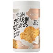 eng_pl_ostrovit-high-protein-cookies-375-g-26914_1-d269248-1000x1000-1