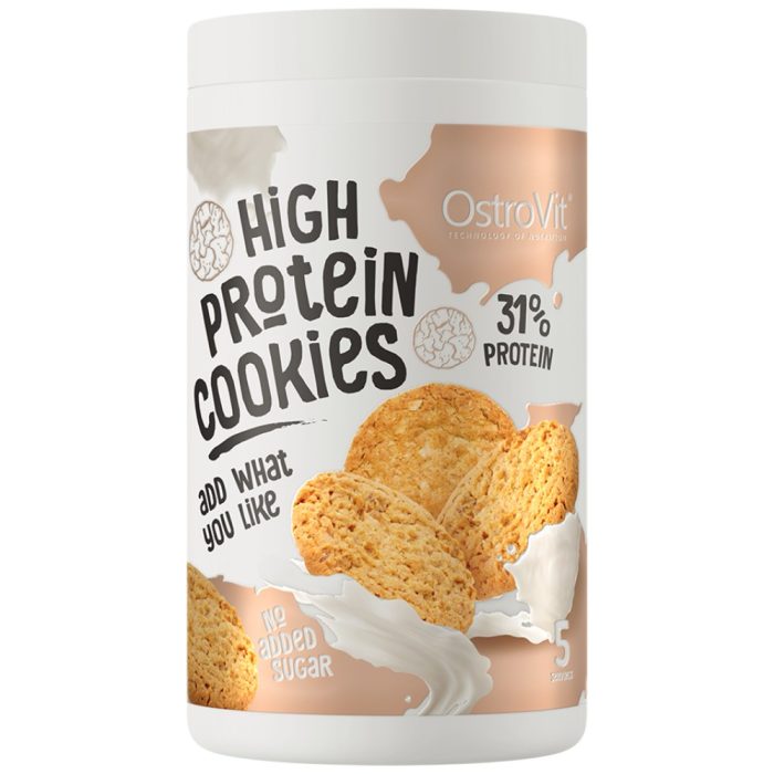 eng_pl_ostrovit-high-protein-cookies-375-g-26914_1-d269248-1000x1000-1
