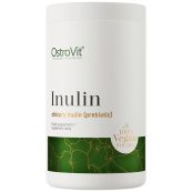 eng_pl_ostrovit-inulin-500-g-26839_1-27ff3f3-1000x1000xwhite
