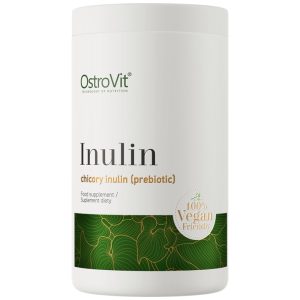 Inulin Powder