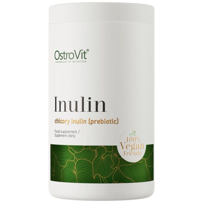 eng_pl_ostrovit-inulin-500-g-26839_1-27ff3f3-1000x1000xwhite