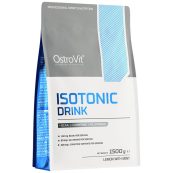 eng_pl_ostrovit-isotonic-drink-1500-g-26798_1-5aaa248-1000x1000-1