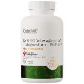 eng_pl_ostrovit-ksm-66-ashwagandha-r-magnesium-b6-p-5-p-vege-90-capsules-27108_1-8f62b0a-1000x1000xwhite