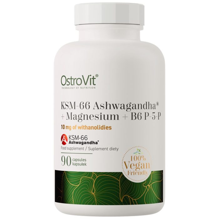eng_pl_ostrovit-ksm-66-ashwagandha-r-magnesium-b6-p-5-p-vege-90-capsules-27108_1-8f62b0a-1000x1000xwhite eng_pl_ostrovit-ksm-66-ashwagandha-r-magnesium-b6-p-5-p-vege-90-capsules-27108_1-8f62b0a-1000x1000xwhite