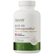 eng_pl_ostrovit-ksm-66-ashwagandha-r-vege-120-caps-26818_1-df0d372-1000x1000-1