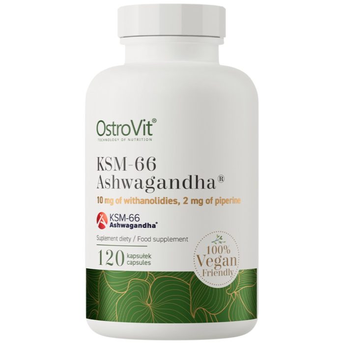 eng_pl_ostrovit-ksm-66-ashwagandha-r-vege-120-caps-26818_1-df0d372-1000x1000-1