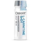 eng_pl_ostrovit-l-carnitine-shot-80-ml-21812_1-920aa27-1000x1000-1
