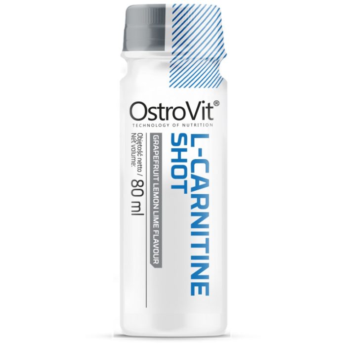 eng_pl_ostrovit-l-carnitine-shot-80-ml-21812_1-920aa27-1000x1000-1 eng_pl_ostrovit-l-carnitine-shot-80-ml-21812_1-920aa27-1000x1000-1