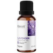 eng_pl_ostrovit-lavender-essential-oil-10-ml-27101_1-4311da4-1000x1000-1