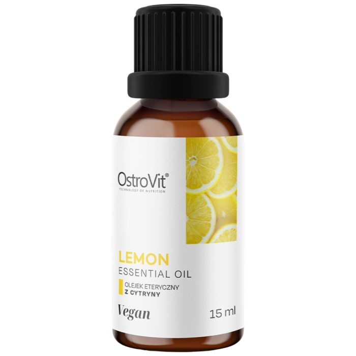 eng_pl_ostrovit-lemon-essential-oil-15-ml-27097_1-6bb2b01-1000x1000-1 eng_pl_ostrovit-lemon-essential-oil-15-ml-27097_1-6bb2b01-1000x1000-1