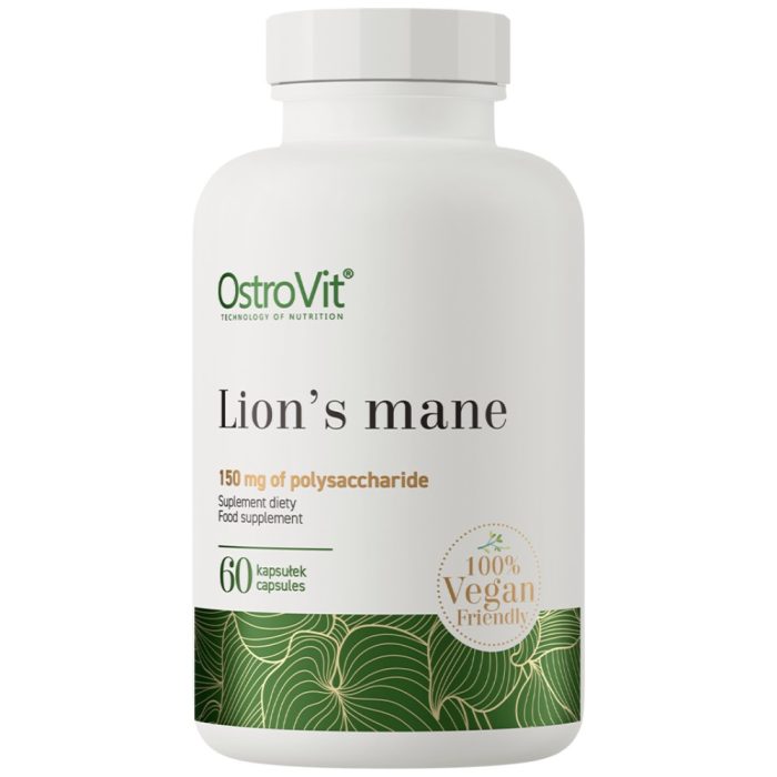 eng_pl_ostrovit-lions-mane-vege-60-capsules-25826_1-1ace4a8-1000x1000xwhite eng_pl_ostrovit-lions-mane-vege-60-capsules-25826_1-1ace4a8-1000x1000xwhite