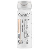 eng_pl_ostrovit-marine-collagen-shot-80-ml-26293_1-1dbf9d7-1000x1000-1
