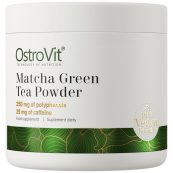 eng_pl_ostrovit-matcha-green-tea-powder-100-g-26033_11-406d274-1000x1000xwhite