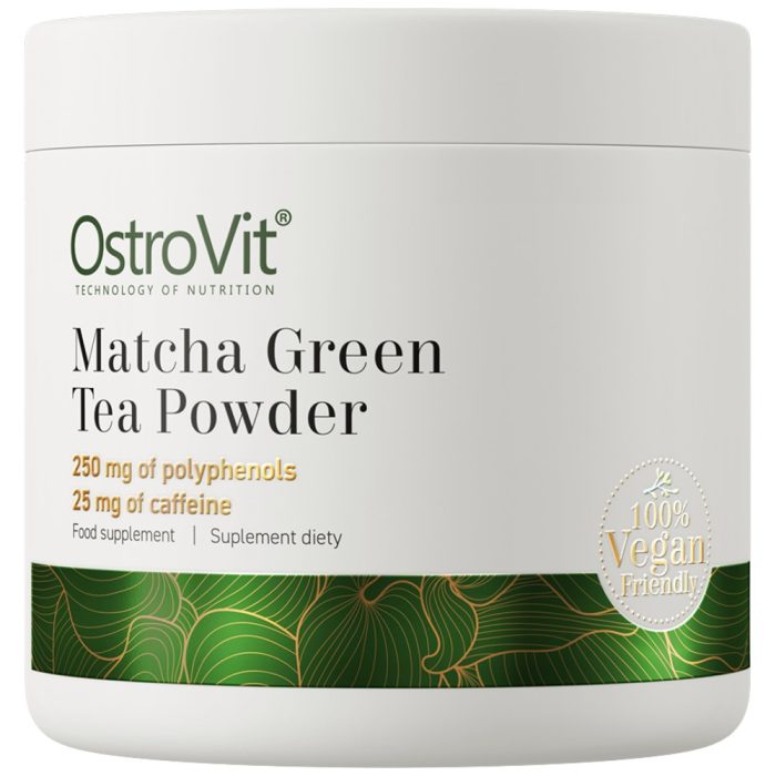 eng_pl_ostrovit-matcha-green-tea-powder-100-g-26033_11-406d274-1000x1000xwhite eng_pl_ostrovit-matcha-green-tea-powder-100-g-26033_11-406d274-1000x1000xwhite