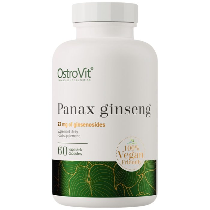 eng_pl_ostrovit-panax-ginseng-60-capsules-26805_1-b8cfb9a-1000x1000-1 eng_pl_ostrovit-panax-ginseng-60-capsules-26805_1-b8cfb9a-1000x1000-1
