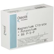 eng_pl_ostrovit-pharma-magnesium-citrate-potassium-b6-p-5-p-60-capsules-26898_1-06473e5-1000x1000xwhite