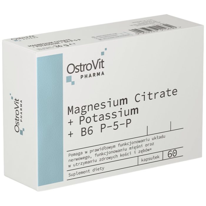 eng_pl_ostrovit-pharma-magnesium-citrate-potassium-b6-p-5-p-60-capsules-26898_1-06473e5-1000x1000xwhite eng_pl_ostrovit-pharma-magnesium-citrate-potassium-b6-p-5-p-60-capsules-26898_1-06473e5-1000x1000xwhite