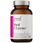 eng_pl_ostrovit-pharma-red-clover-60-caps-26878_1-77a713d-1000x1000-1