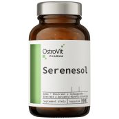 eng_pl_ostrovit-pharma-serenesol-60-capsules-25966_1-e265b82-1000x1000-1