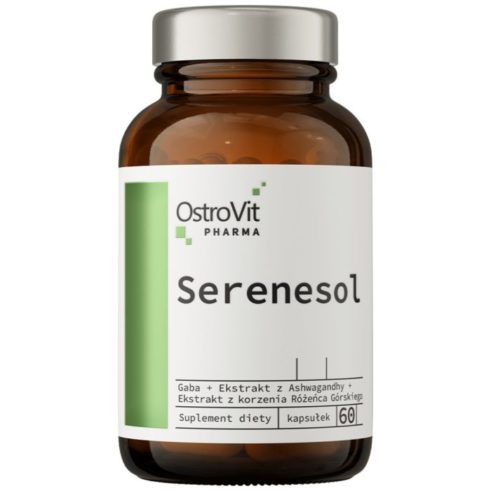 eng_pl_ostrovit-pharma-serenesol-60-capsules-25966_1-e265b82-1000x1000-1 eng_pl_ostrovit-pharma-serenesol-60-capsules-25966_1-e265b82-1000x1000-1