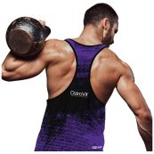 eng_pl_ostrovit-tank-top-25916_41-f6aa14b-1000x1000xwhite