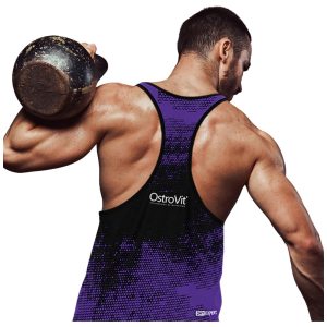OstroVit TankTop / Pattern 2