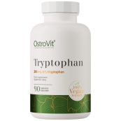 eng_pl_ostrovit-tryptophan-vege-90-capsules-25176_1-f5f9e3a-1000x1000xwhite