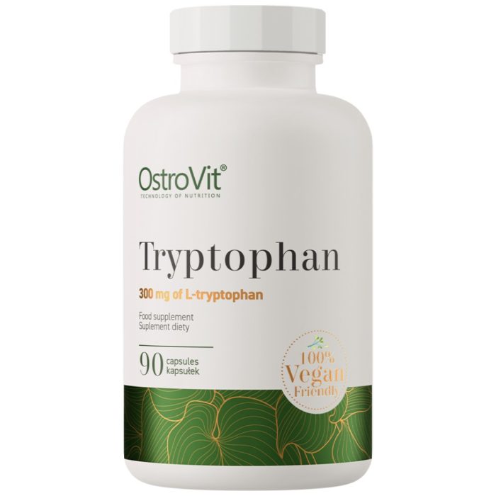 eng_pl_ostrovit-tryptophan-vege-90-capsules-25176_1-f5f9e3a-1000x1000xwhite