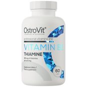 eng_pl_ostrovit-vitamin-b1-thiamine-60-capsules-26820_1-b0bfcf6-1000x1000-1