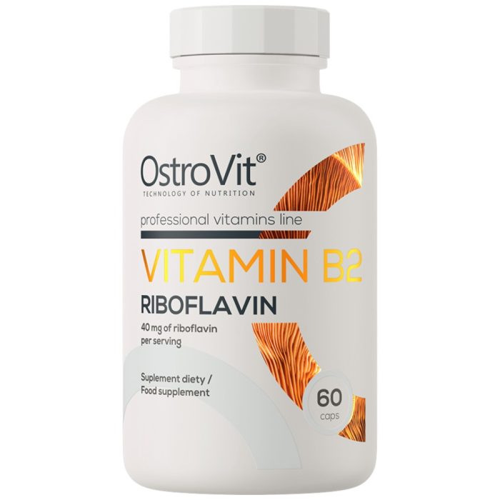 eng_pl_ostrovit-vitamin-b2-riboflavin-60-capsules-26824_1-fa5a798-1000x1000-1 eng_pl_ostrovit-vitamin-b2-riboflavin-60-capsules-26824_1-fa5a798-1000x1000-1